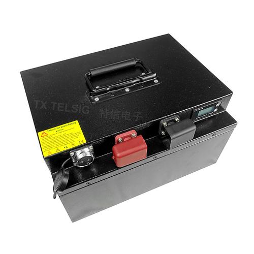 0成交0个24v100a锂电池组大容量充电电池锂离子电池相似店铺>进入本